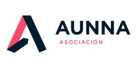 Aunna Asociación